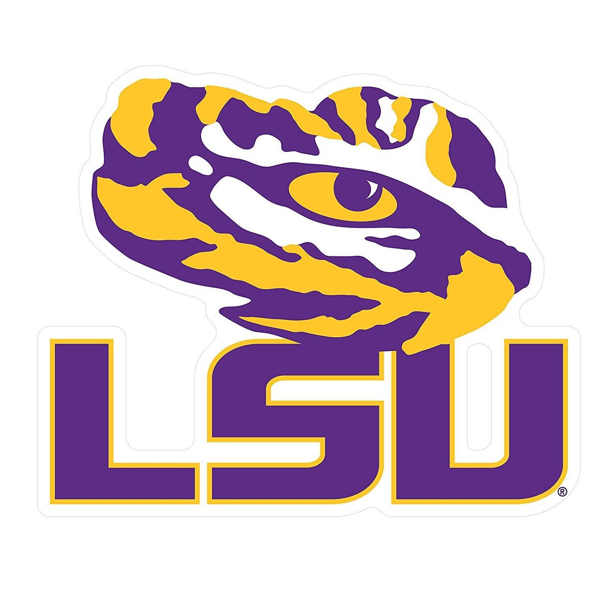 LSU
