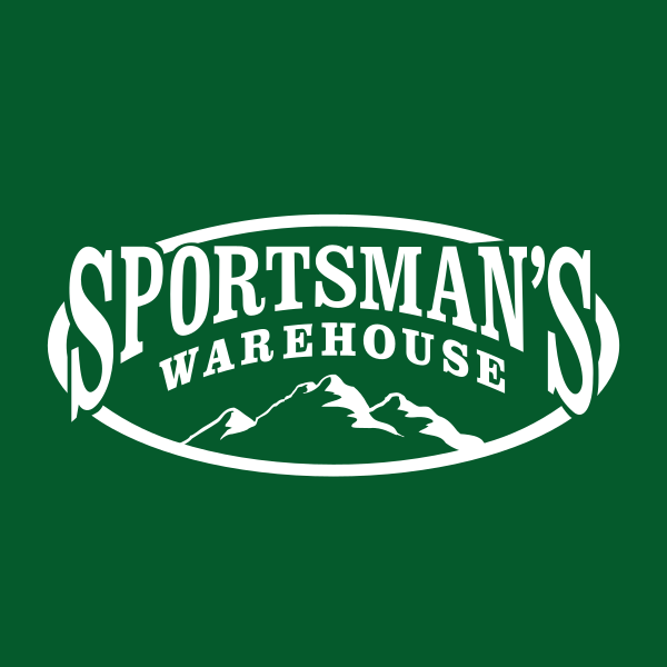 Sportsman's Warehouse